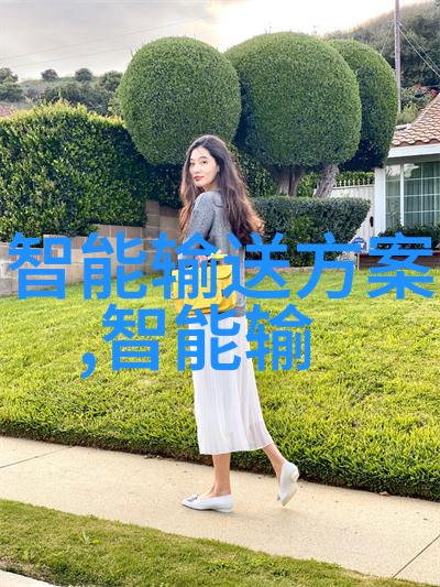 今日市场热点304不锈钢板最新动态