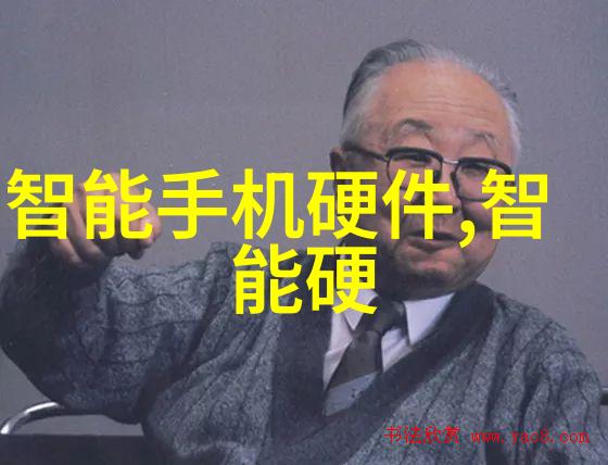 不锈钢压延刺孔板波纹填料耐腐蚀的金属隔热材料