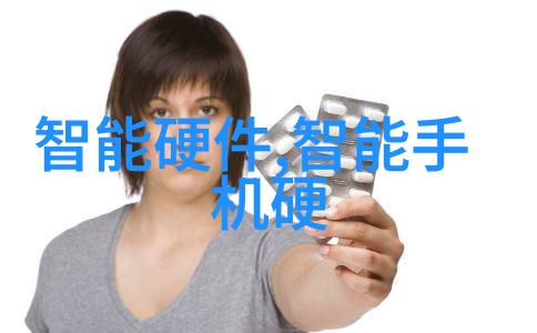 镜头的未来佳能新产品大揭秘