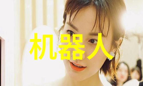 天玑8100性能强劲为什么不建议购买