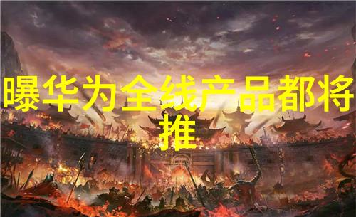 铜铝破碎分离机金属梦之蓝图