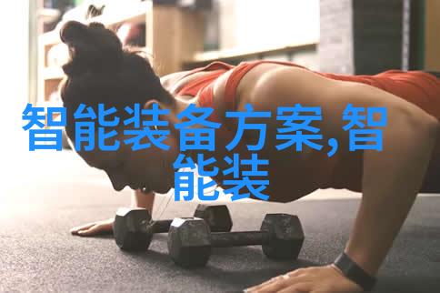 高压蒸汽灭菌的精髓安全操作指南