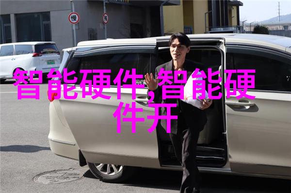 喷漆房-提升喷漆效果的必备技巧如何正确抽风