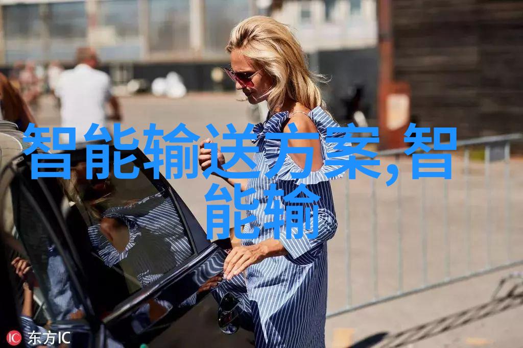 中国央企机器人公司排名 机构力量引领智能化发展新纪元