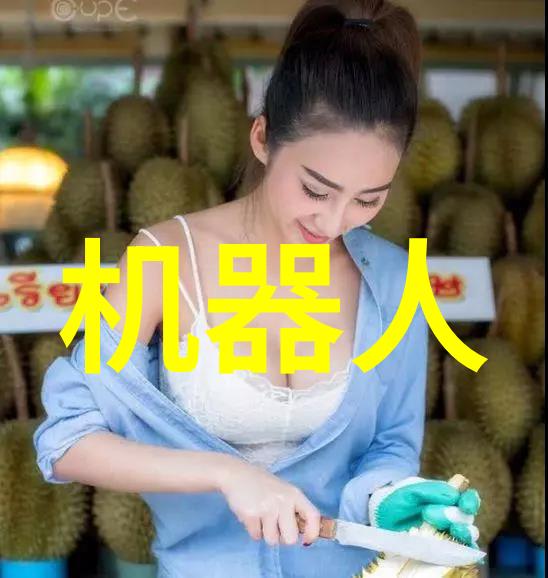 电子废弃物的新生绿色循环与创新再造