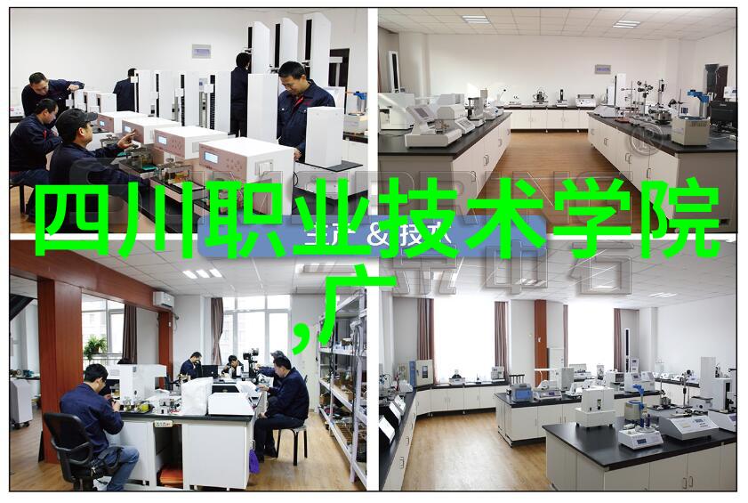 江西财经大学英国2024年汽车产量暴跌139全球经济暗流涌动