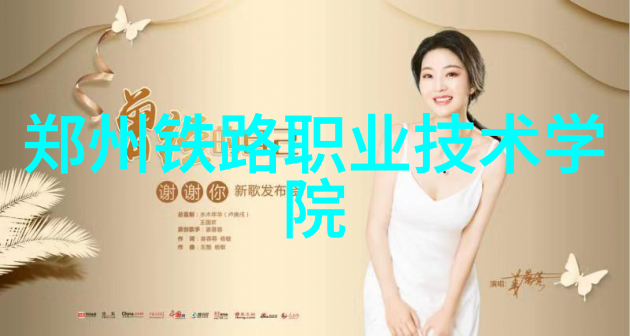 主题我是如何亲手制作纯蒸汽发生器的