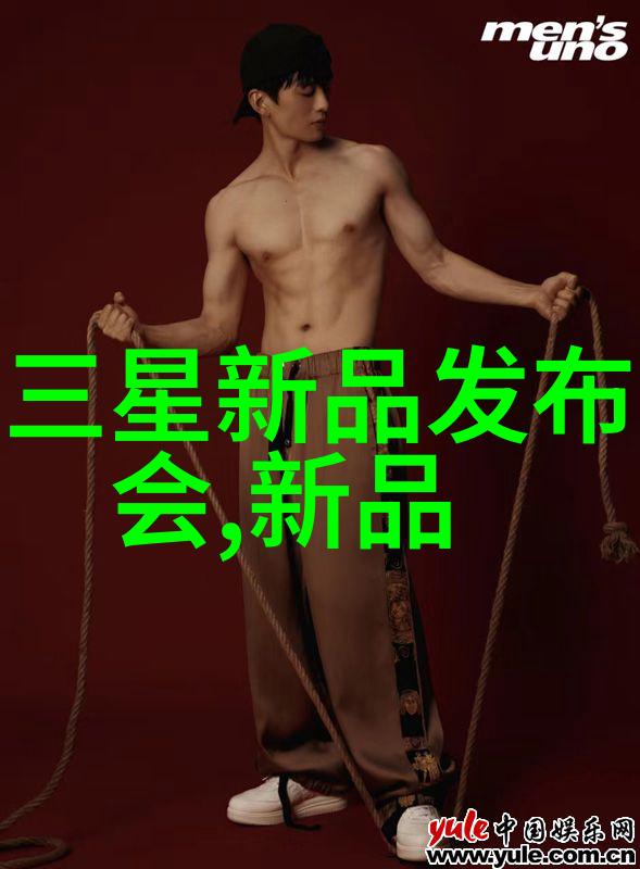 中国农村真卖BBWBBW我在乡下亲眼见证了这个让人啼笑皆非的交易