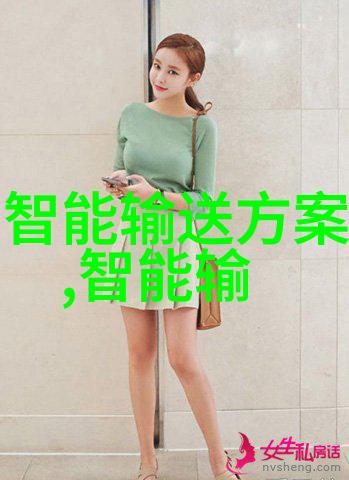 我来告诉你 主要的化工产品有哪些