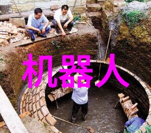 产品可行性报告范文如何撰写一份成功的报告