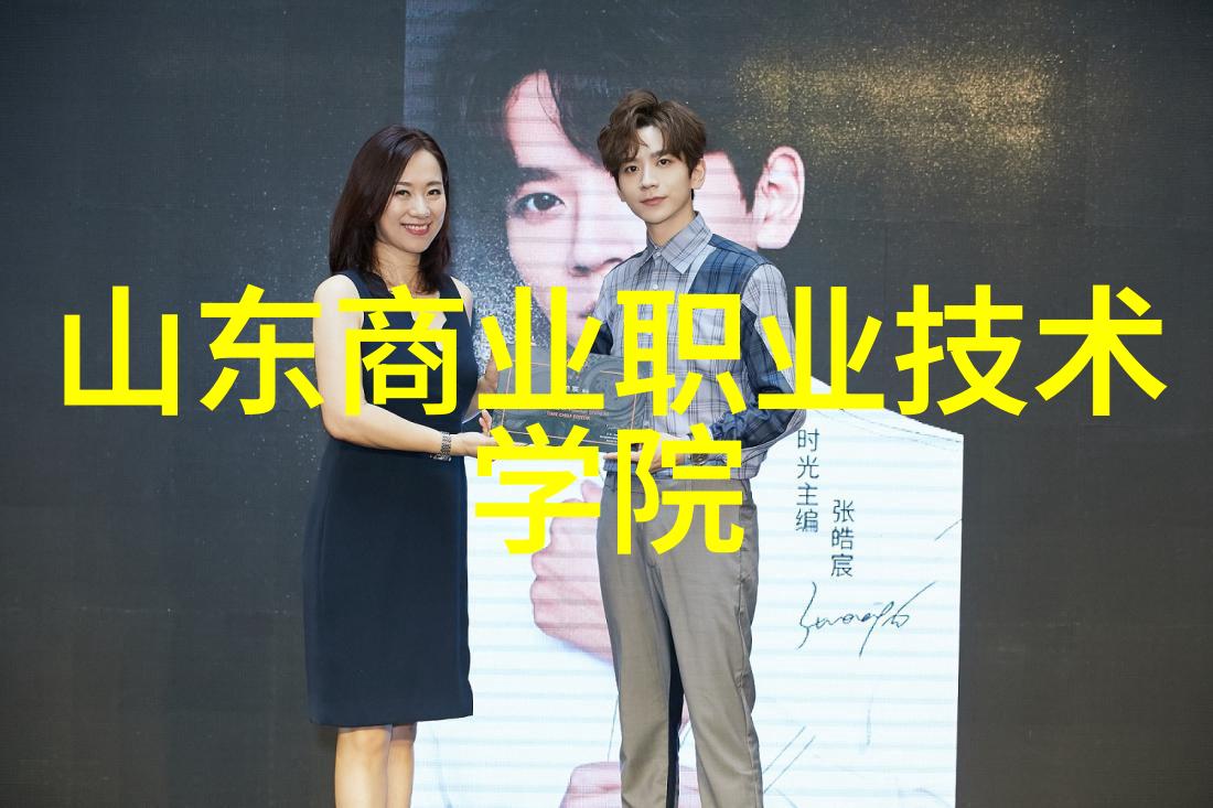 怎么检测家里的水质我是如何知道自己的水龙头里藏着什么的