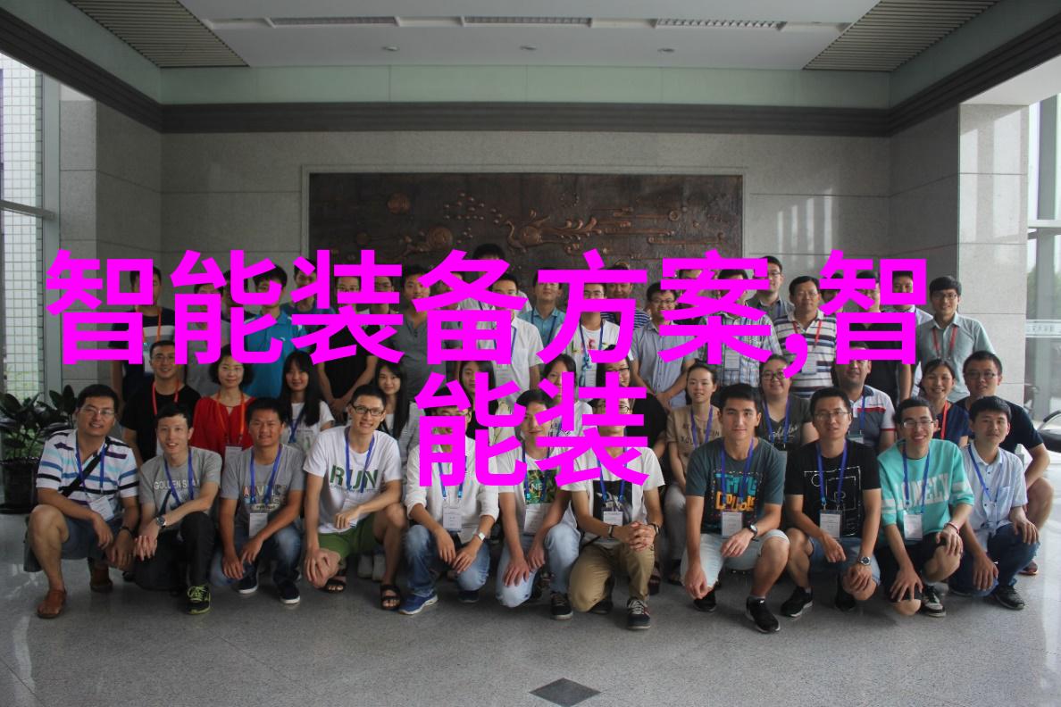 为何我们需要冷却系统深入理解蒸汽发生器设计