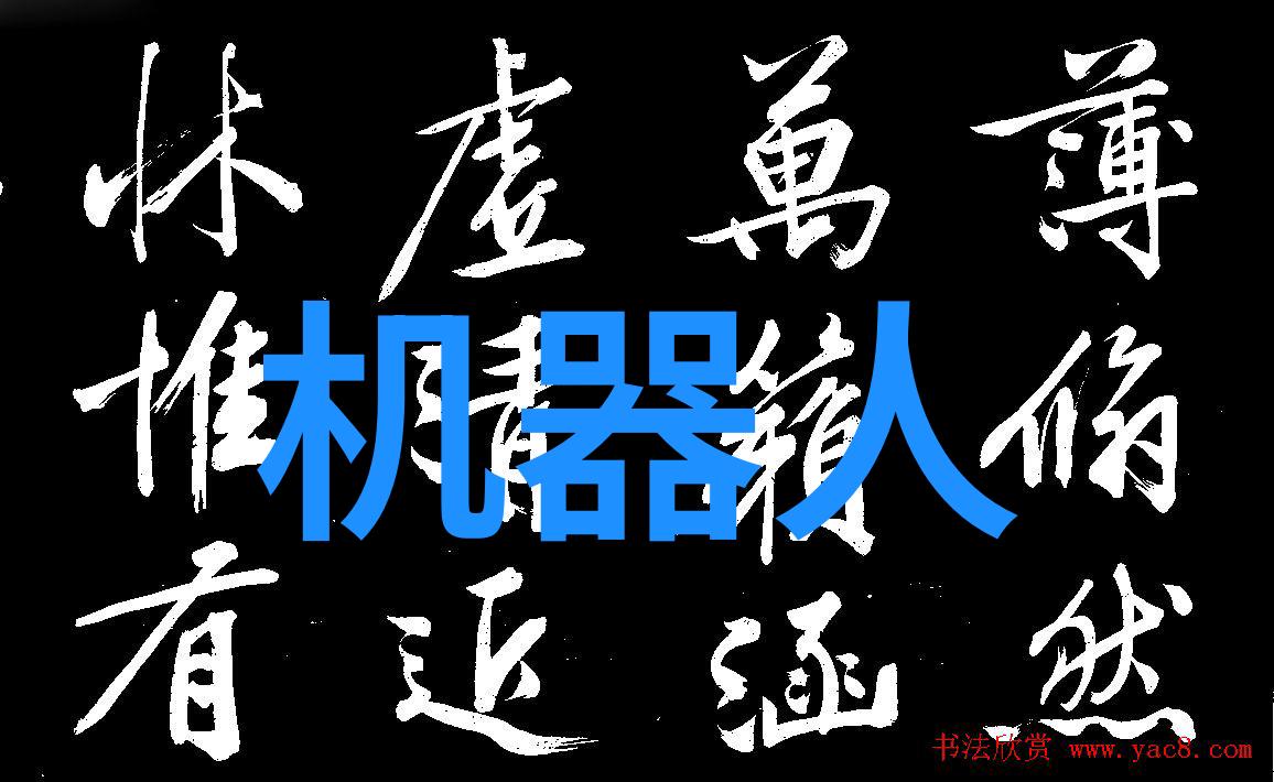 不锈钢丝网填料网高强度耐腐蚀的金属筛选设备