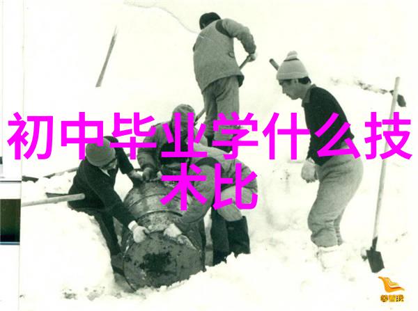 中国科学技术大学智慧家居项目中小企业须从物品细节着手