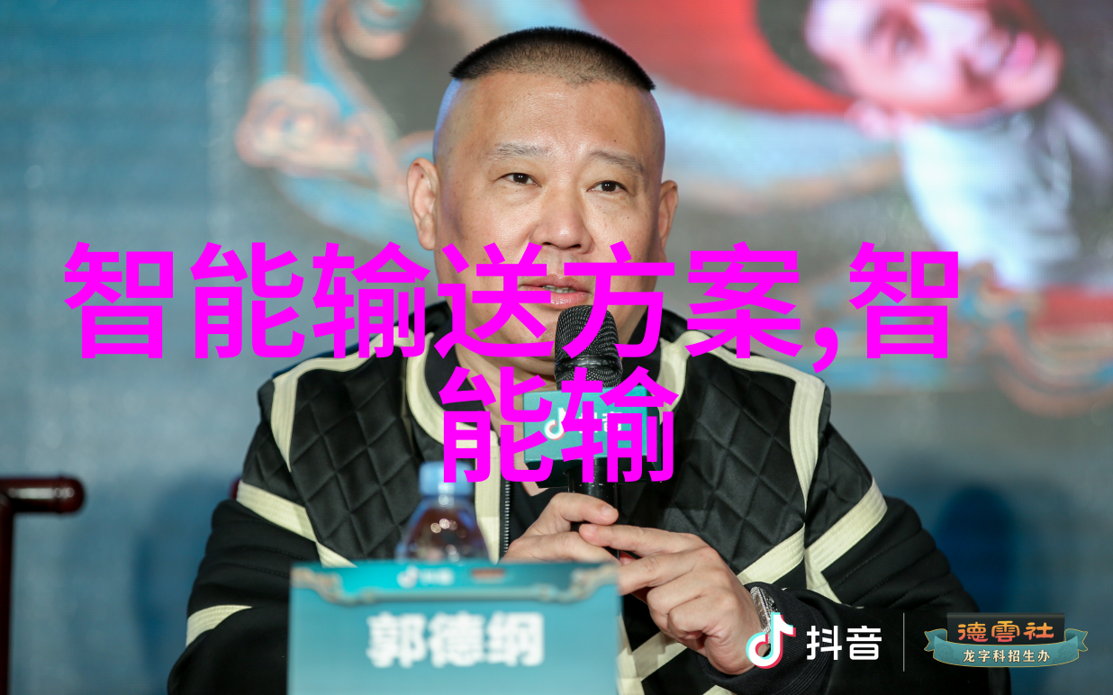在生产中如何防止PVDF规整填料的污染问题