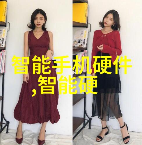 天津交通智能网革新交通管理新篇章