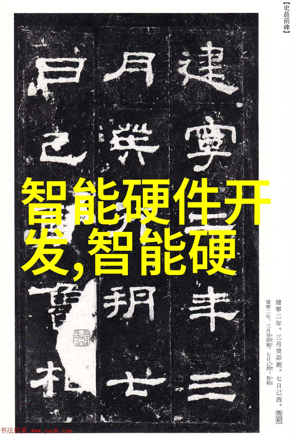 说服好兄弟让一堆人C我哎呀哥们我这不是故意的你就帮个忙吧