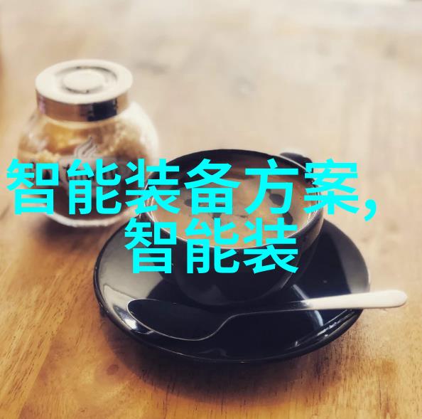 如何评价新技术对于改进传统油浸式三孔式三合一型以及固态变压器所带来的变化