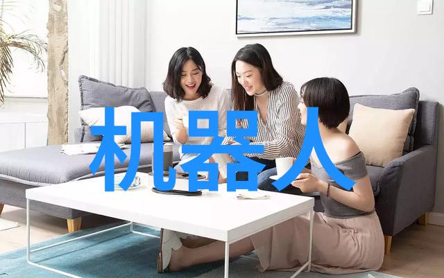 工业级效率小型粉末过滤器在日常生活中的作用探究