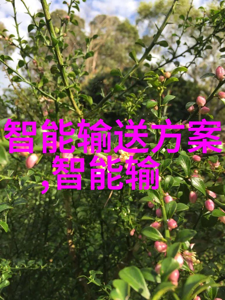 逆止器技术高效能机械制动系统