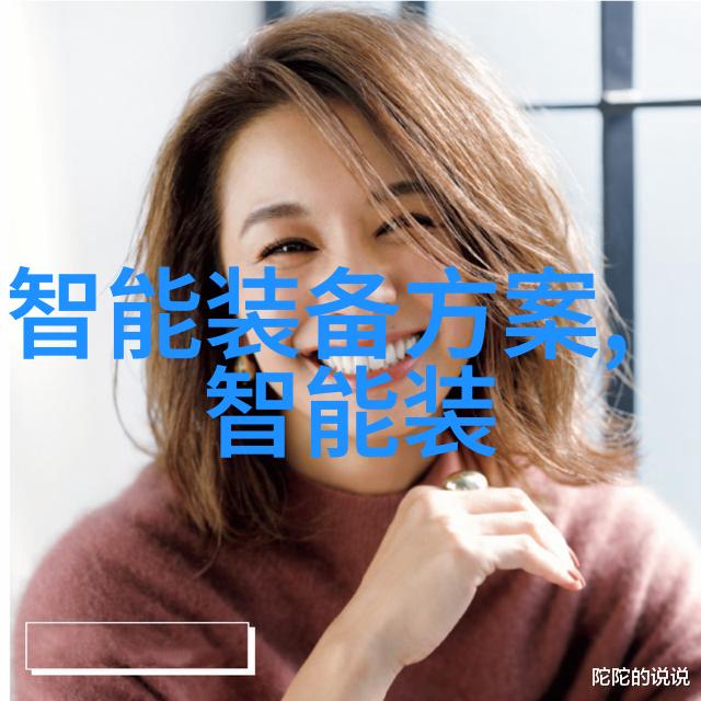 重塑未来市场格局揭秘如何将东微半導體转化为高估值企业