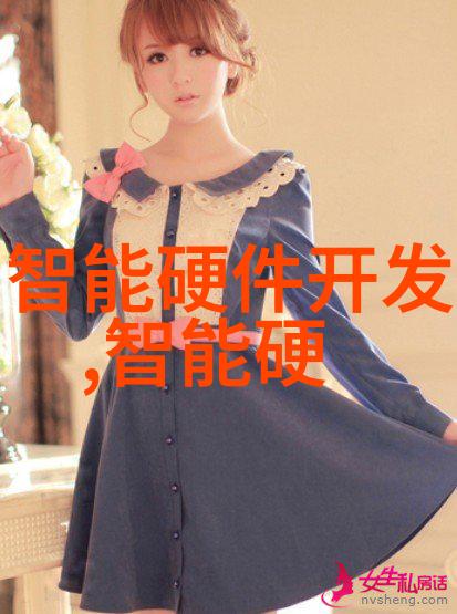 西安智能交通系统中的先进技术应用与优化西安智能交通系统的先进技术应用与优化