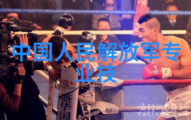 学术与实践相结合广东财经大学校企合作模式探究