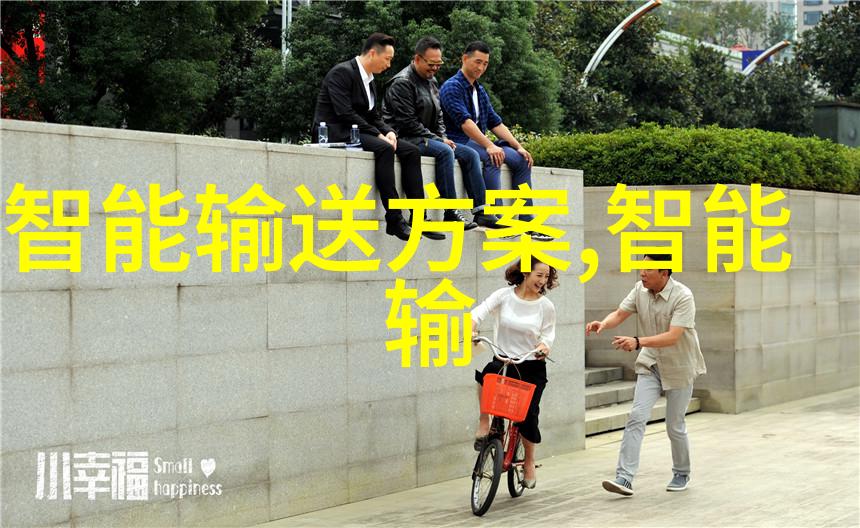 灭菌设备验证指南高效消毒技术与设备维护实用手册