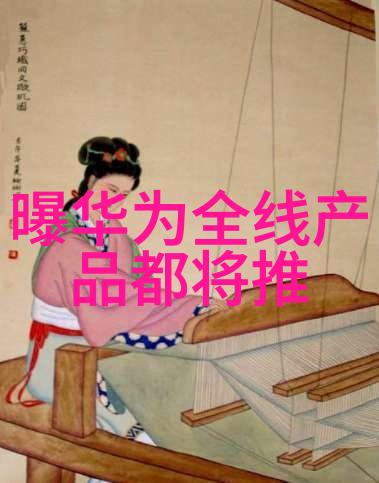 垃圾焚烧炉生产厂家-高效环保的未来垃圾焚烧炉产业发展与应用探究