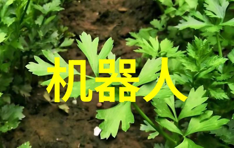 格力近期接连成立十余家数字科技公司