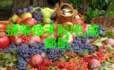 我来帮你整理管道尺寸标准规格表一览不误