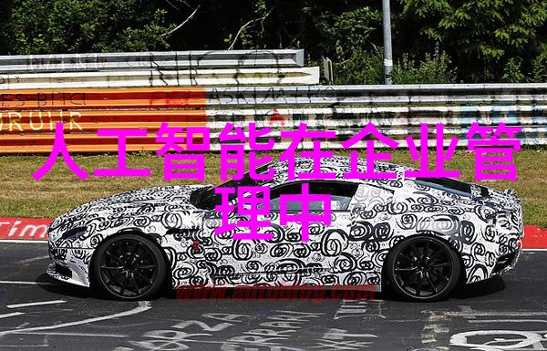 广州乱码喷码机厂家生产日期打码机图片