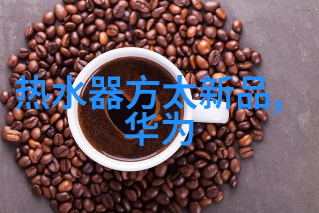 信息安全测评中心招聘保护数据挡住Hackers的笑脸