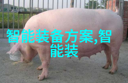 健康常识-肺炎初现三个关键征兆告诉你已有感染