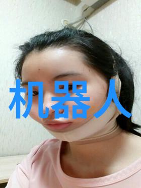 为什么说陈译辉对新兴产业的看法值得我们关注和学习呢