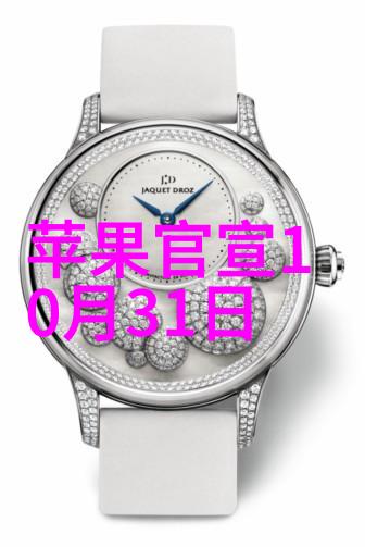中药粉碎机精准解密古方奥秘的先锋者