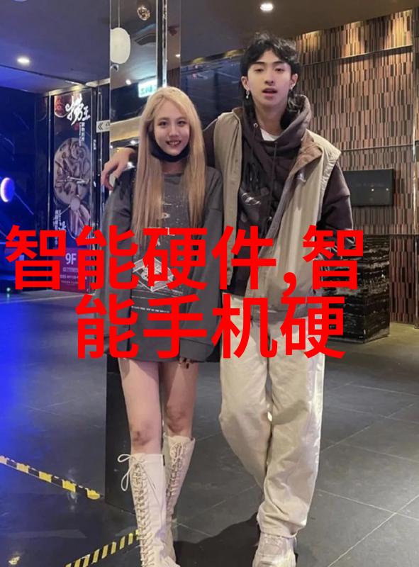 潘家园古玩市场的历史何时开始