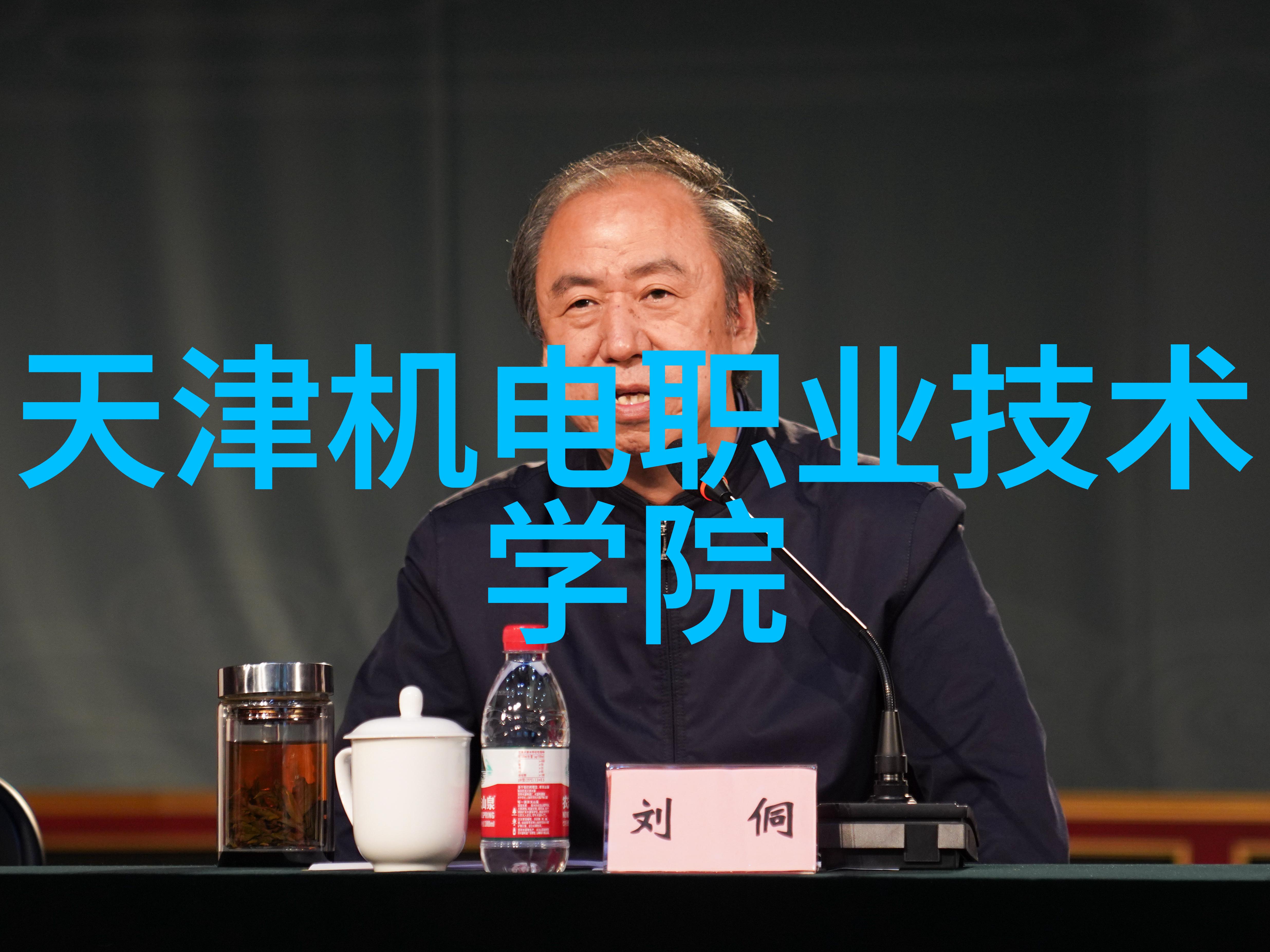 从产品到服务东微半导体业务扩展对其估值影响