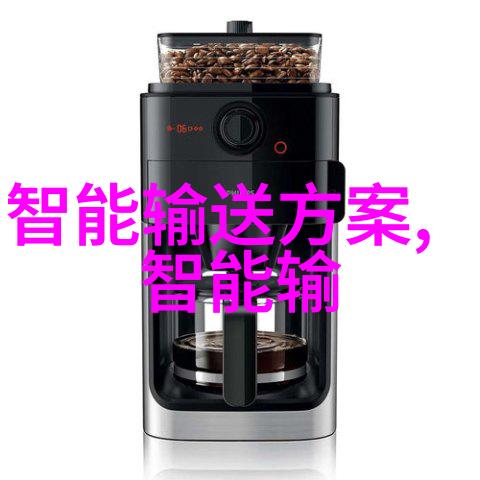 二手三效四体强制循环废液废水蒸发结晶器 蒸发设备