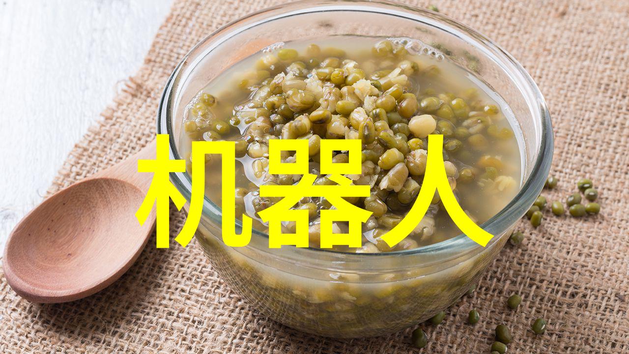 芯片新规引领创新发展两月内政策调整解读与未来趋势分析