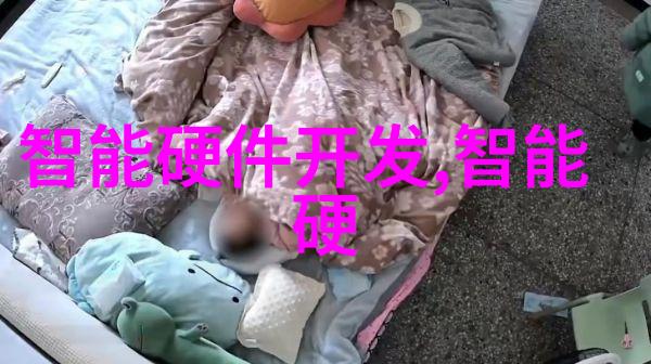 青岛实验室设备科技探索的先锋装备