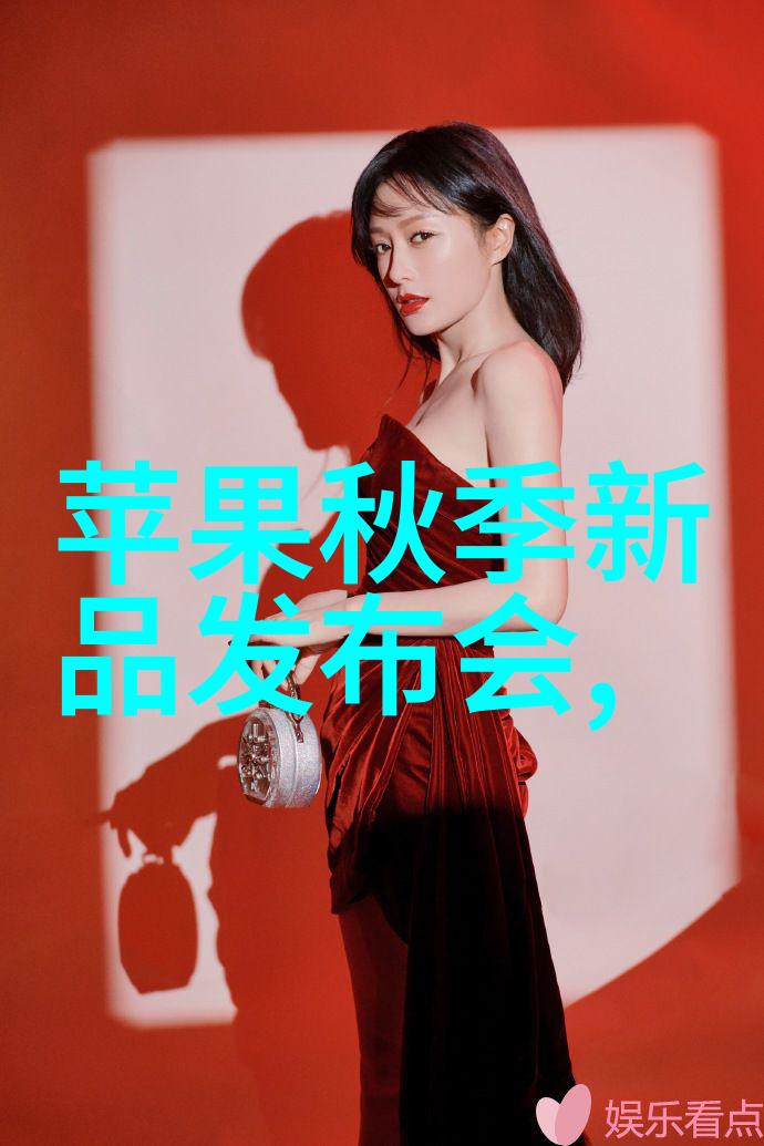 材料科学-防腐材料延长物品使用寿命的魔法
