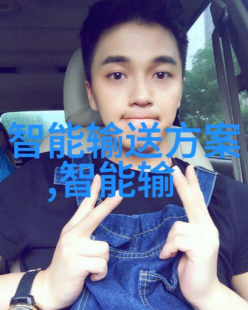 市场分析报告范文模板揭秘你的商业策略成功关键