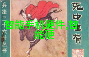 盲少勾妻上瘾我怎么就陷入了这种神奇又让人绝望的游戏