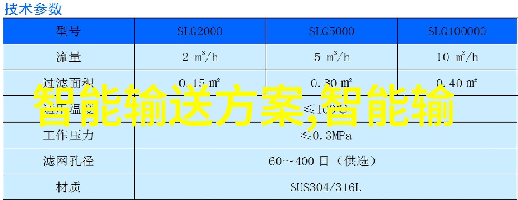 浙江财经大学领航金融教育铸就未来