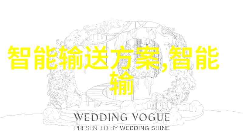 天津智能交通网络城市交通的新篇章