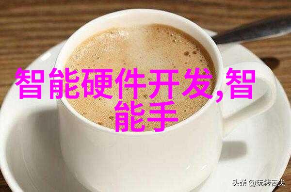 汽车零部件的发展趋势智能化与可持续性