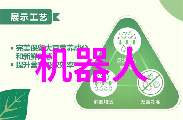 财经市场动态股市涨幅货币政策与经济增长的深度解析