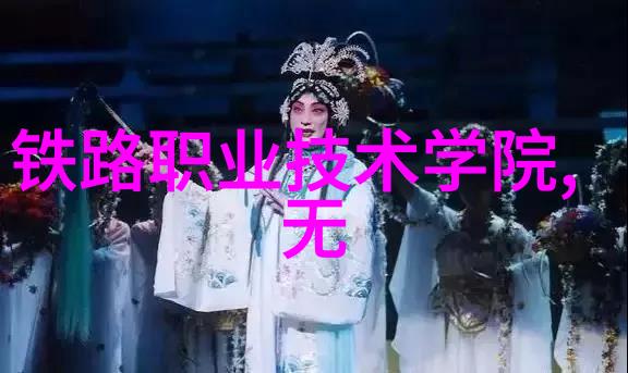 2023年芯片霸主引领泡澡潮流AI大模型数据中心迎来新一代服务器洗礼
