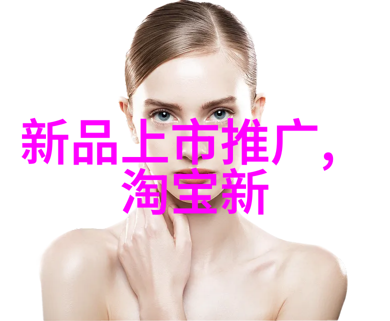 上半年工作总结报告范文我的上半年汗水与成长的交响曲